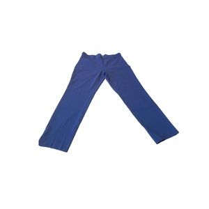 Nine.Eight Straight Leg Stretch Dress Pants